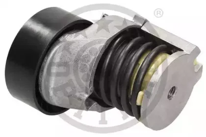 Натяжная планка, поликлиновой ремень OPTIMAL купить