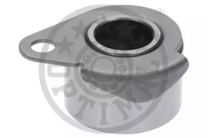 Натяжной ролик, ремень ГРМ OPTIMAL купить