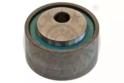 Натяжная планка, поликлиновой ремень OPTIMAL купить