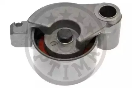 Натяжная планка, ремень ГРМ OPTIMAL купить