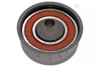 Устройство для натяжения ремня, ремень ГРМ OPTIMAL купить