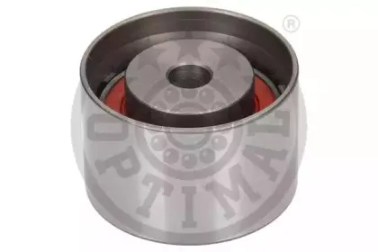 Паразитный / Ведущий ролик, зубчатый ремень OPTIMAL купить