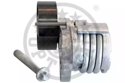 Натяжная планка, поликлиновой ремень OPTIMAL купить