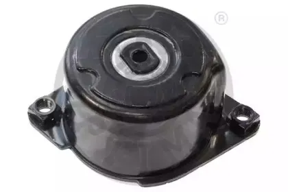 Натяжная планка, поликлиновой ремень OPTIMAL купить