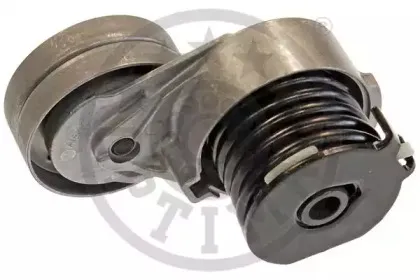 Натяжная планка, поликлиновой ремень OPTIMAL купить