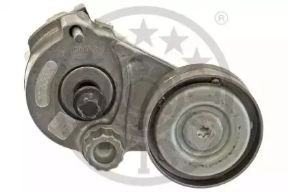 Натяжная планка, поликлиновой ремень OPTIMAL купить