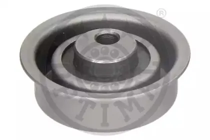 Натяжной ролик, ремень ГРМ OPTIMAL купить