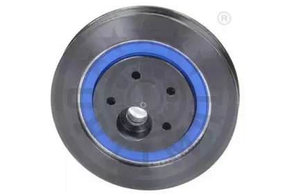 Натяжная планка, поликлиновой ремень OPTIMAL купить