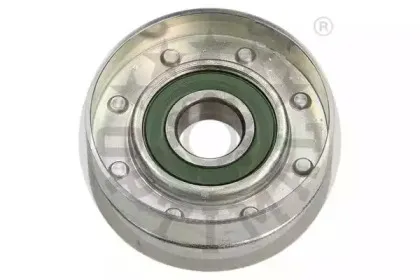 Натяжной ролик, поликлиновойремень OPTIMAL купить