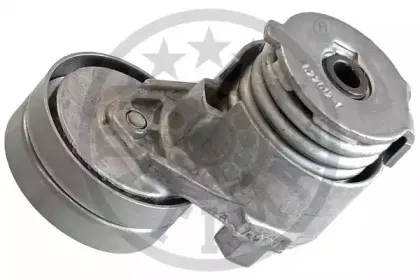 Натяжная планка, поликлиновой ремень OPTIMAL купить