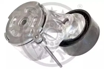 Натяжная планка, поликлиновой ремень OPTIMAL купить