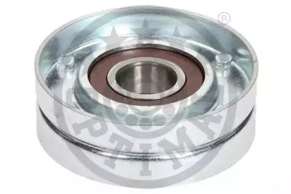 Натяжной ролик, поликлиновойремень OPTIMAL купить