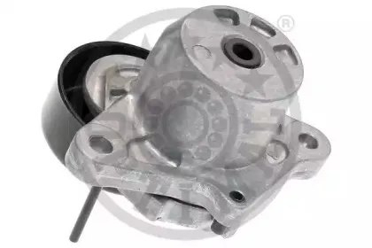 Натяжная планка, поликлиновой ремень OPTIMAL купить