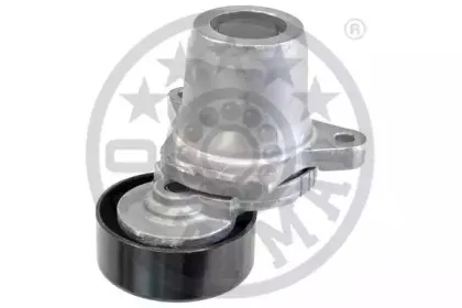 Натяжная планка, поликлиновой ремень OPTIMAL купить