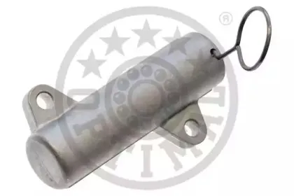 Устройство для натяжения ремня, ремень ГРМ OPTIMAL купить