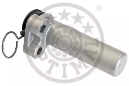 Устройство для натяжения ремня, ремень ГРМ OPTIMAL купить