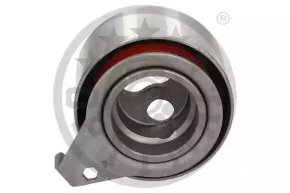 Устройство для натяжения ремня, ремень ГРМ OPTIMAL купить