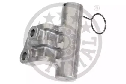 Устройство для натяжения ремня, ремень ГРМ OPTIMAL купить