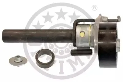 Натяжитель ремня, клиновой зубча OPTIMAL купить