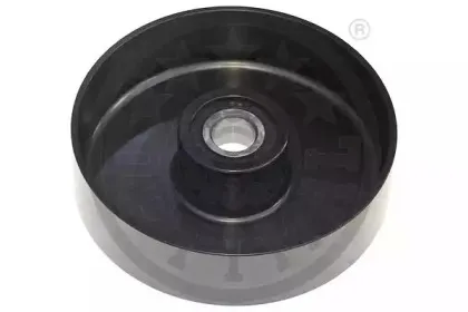 Натяжной ролик, поликлиновойремень OPTIMAL купить