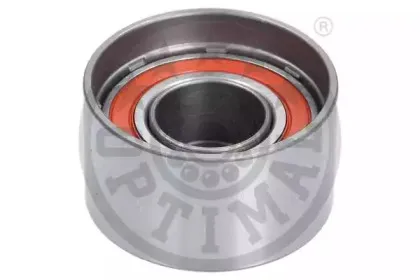 Устройство для натяжения ремня, ремень ГРМ OPTIMAL купить