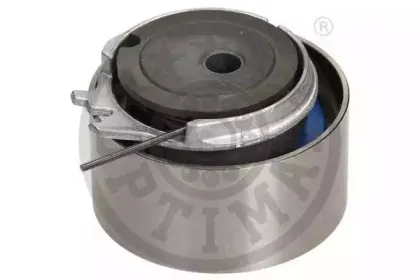 Натяжной ролик, ремень ГРМ OPTIMAL купить