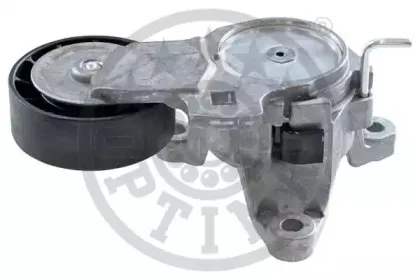 Натяжитель ремня, клиновой зубча OPTIMAL купить