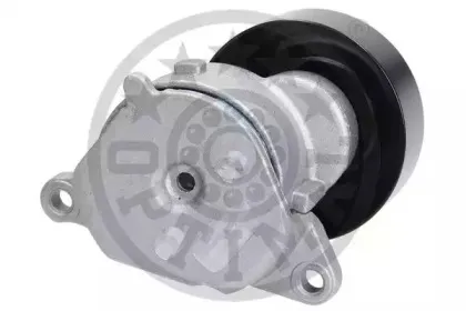 Натяжитель ремня, клиновой зубча OPTIMAL купить