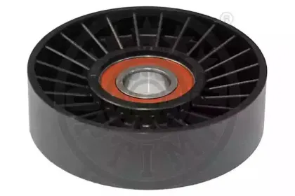 Натяжной ролик, поликлиновойремень OPTIMAL купить