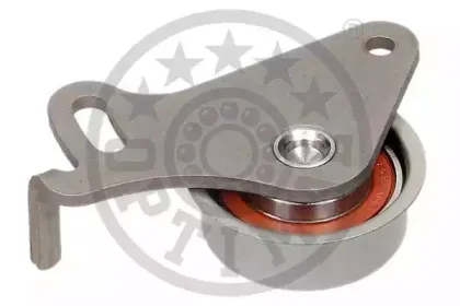 Натяжной ролик, ремень ГРМ OPTIMAL купить