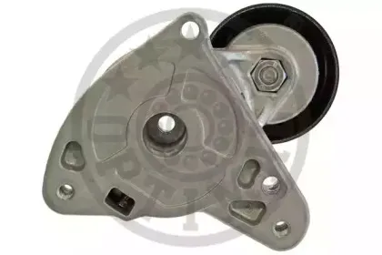 Натяжитель ремня, клиновой зубча OPTIMAL купить