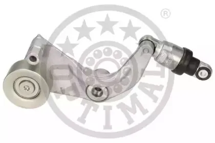 Натяжитель ремня, клиновой зубча OPTIMAL купить