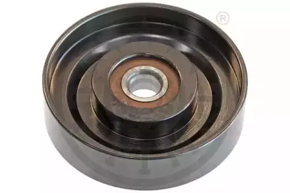 Натяжитель ремня, клиновой зубча OPTIMAL купить