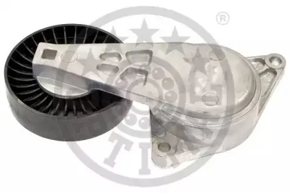 Натяжитель ремня, клиновой зубча OPTIMAL купить