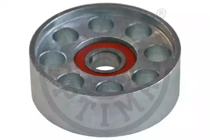 Натяжной ролик, поликлиновойремень OPTIMAL купить