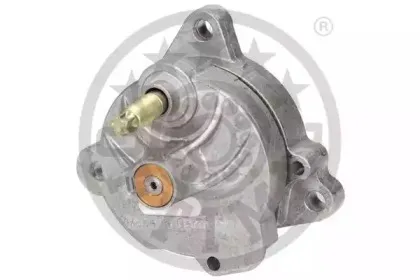 Натяжитель ремня, клиновой зубча OPTIMAL купить