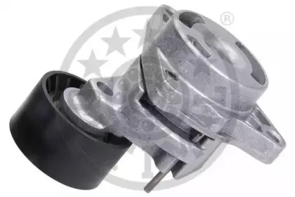 Натяжитель ремня, клиновой зубча OPTIMAL купить