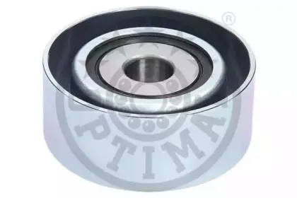 Натяжной ролик, поликлиновойремень OPTIMAL купить