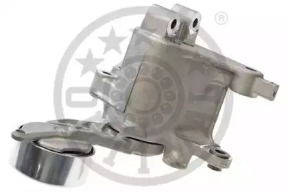 Натяжитель ремня, клиновой зубча OPTIMAL купить