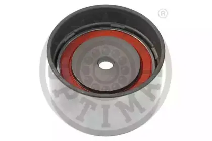 Натяжной ролик, ремень ГРМ OPTIMAL купить