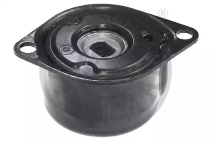 Натяжитель ремня, клиновой зубча OPTIMAL купить