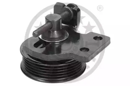 Натяжитель ремня, клиновой зубча OPTIMAL купить