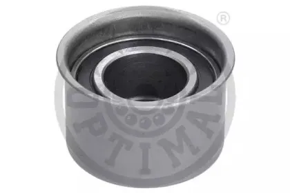 Паразитный / Ведущий ролик, зубчатый ремень OPTIMAL купить