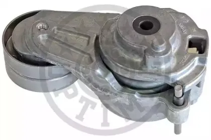 Натяжитель ремня, клиновой зубча OPTIMAL купить