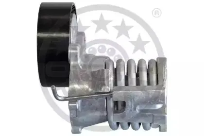 Натяжитель ремня, клиновой зубча OPTIMAL купить