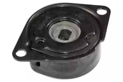 Натяжитель ремня, клиновой зубча OPTIMAL купить