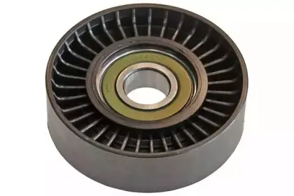 Натяжной ролик, поликлиновойремень OPTIMAL купить