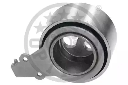 Натяжной ролик, ремень ГРМ OPTIMAL купить