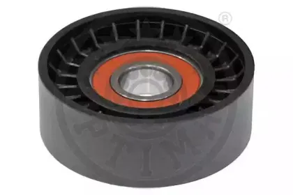Натяжной ролик, поликлиновойремень OPTIMAL купить