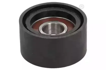 Натяжной ролик, поликлиновойремень OPTIMAL купить